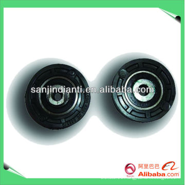 Selcom elevator door wheel 3201.05.0032